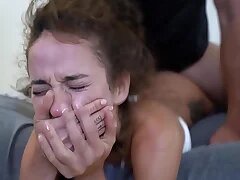 Teen Porn Movies 2