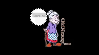 Young gaunt cookie going to bed with stud