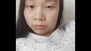 Asian girls are concise fucksluts