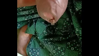 Strong Virgin Pennies