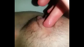 Paula from Dresden 18yo Part7