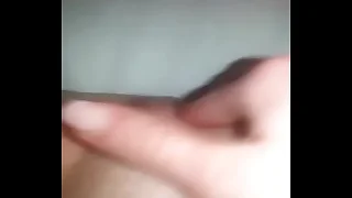 Paula from Dresden 18yo Part2