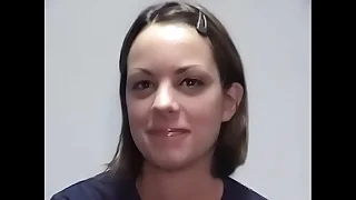 Teenager Loses Ass fucking Virginity