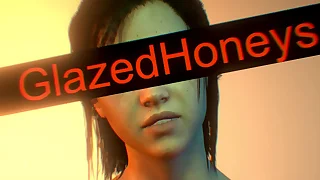 GlazedHoneys Intro Peel